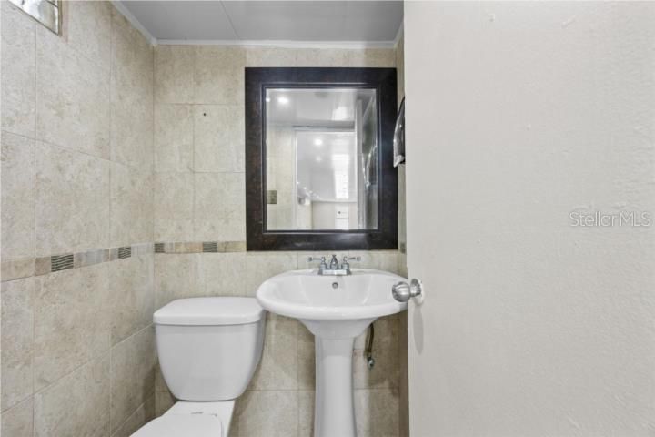 En Venta: $14,400 (0 camas, 0 baños, 0 Pies cuadrados)