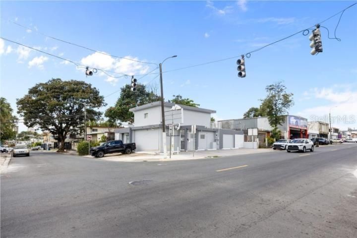 En Venta: $14,400 (0 camas, 0 baños, 0 Pies cuadrados)