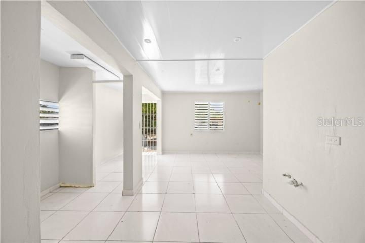 En Venta: $14,400 (0 camas, 0 baños, 0 Pies cuadrados)