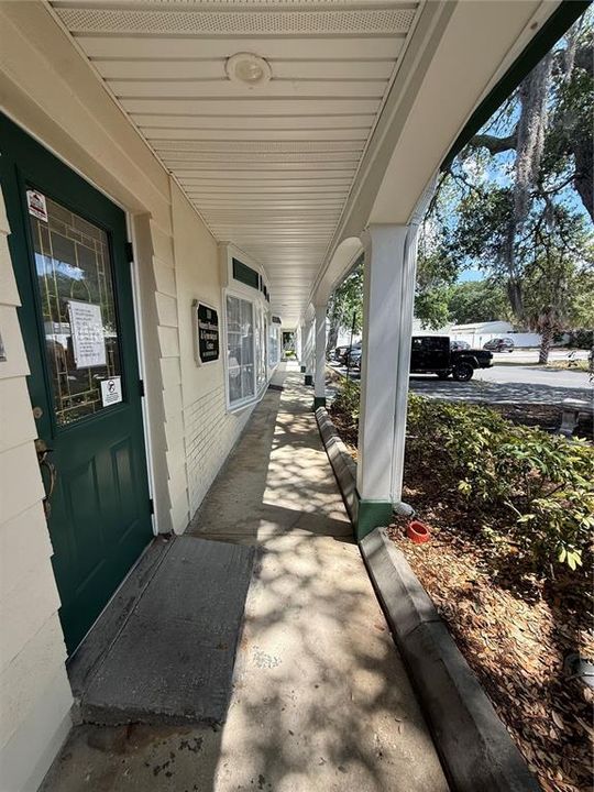 For Sale: $659,000 (0 beds, 0 baths, 2665 Square Feet)