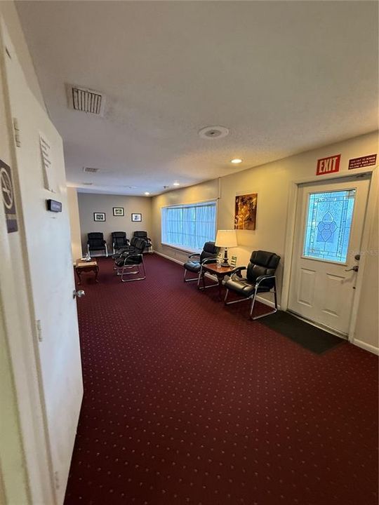 For Sale: $659,000 (0 beds, 0 baths, 2665 Square Feet)