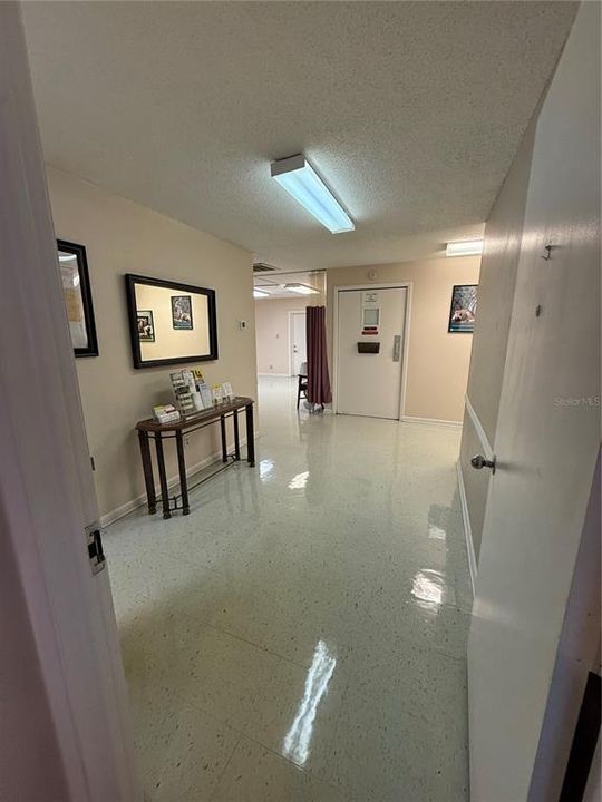 For Sale: $659,000 (0 beds, 0 baths, 2665 Square Feet)