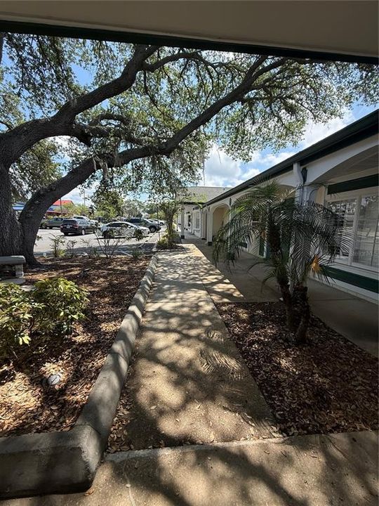 For Sale: $659,000 (0 beds, 0 baths, 2665 Square Feet)