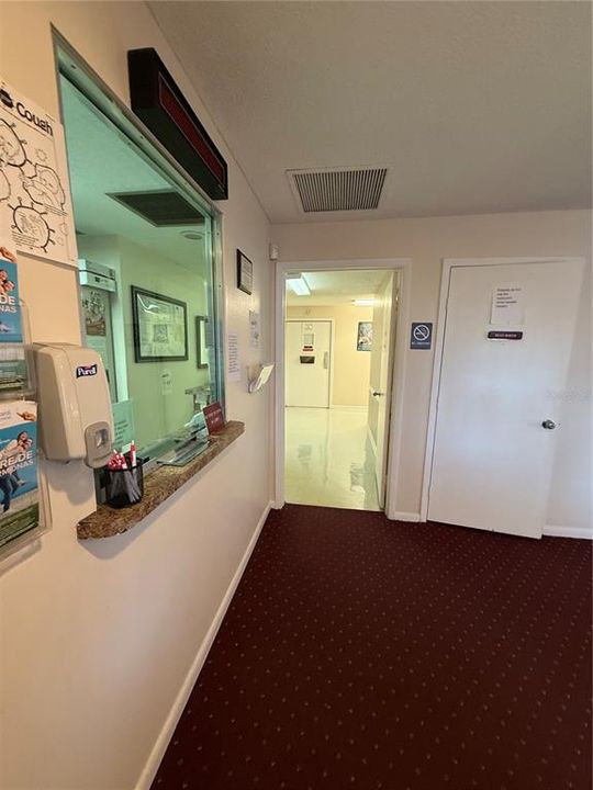 For Sale: $659,000 (0 beds, 0 baths, 2665 Square Feet)