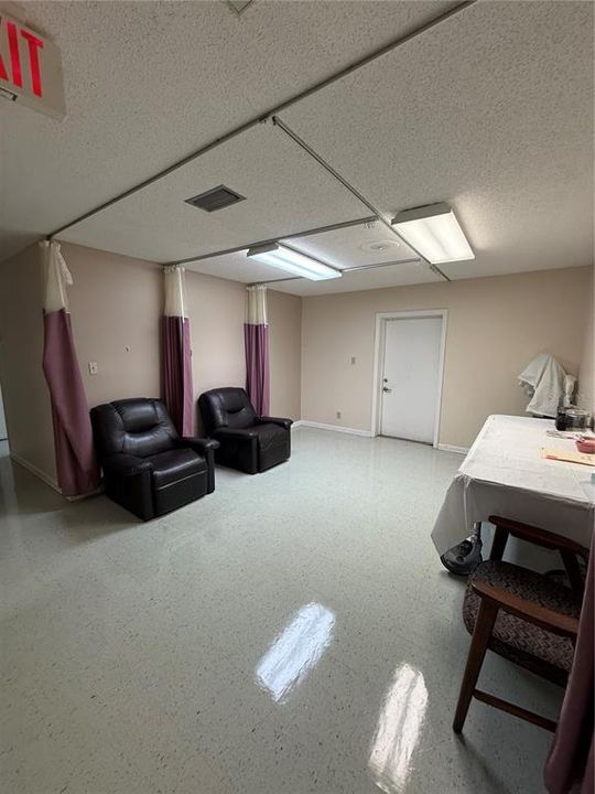 For Sale: $659,000 (0 beds, 0 baths, 2665 Square Feet)