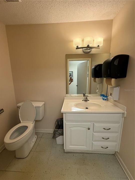 For Sale: $659,000 (0 beds, 0 baths, 2665 Square Feet)
