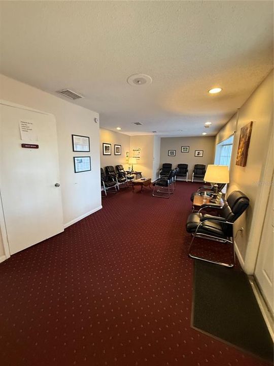 For Sale: $659,000 (0 beds, 0 baths, 2665 Square Feet)