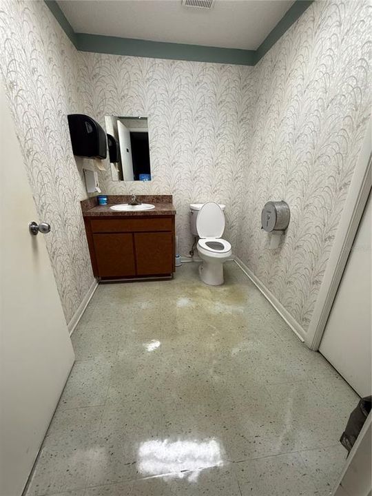 For Sale: $659,000 (0 beds, 0 baths, 2665 Square Feet)
