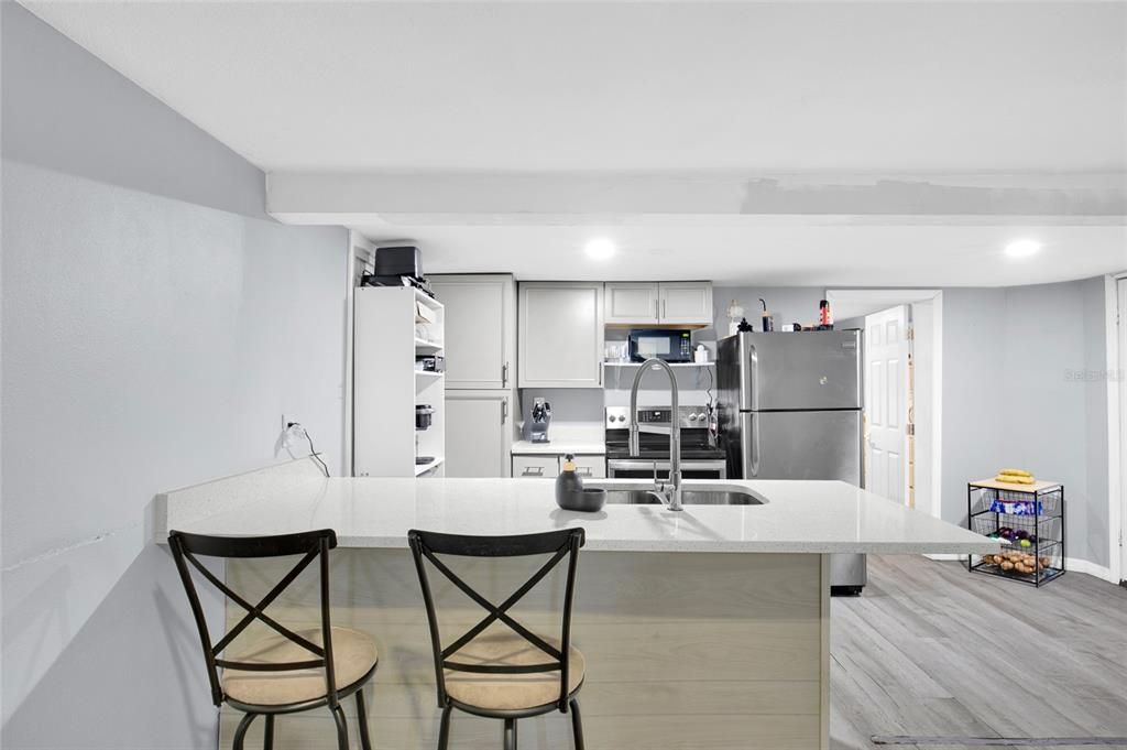 For Sale: $349,500 (4 beds, 0 baths, 1592 Square Feet)