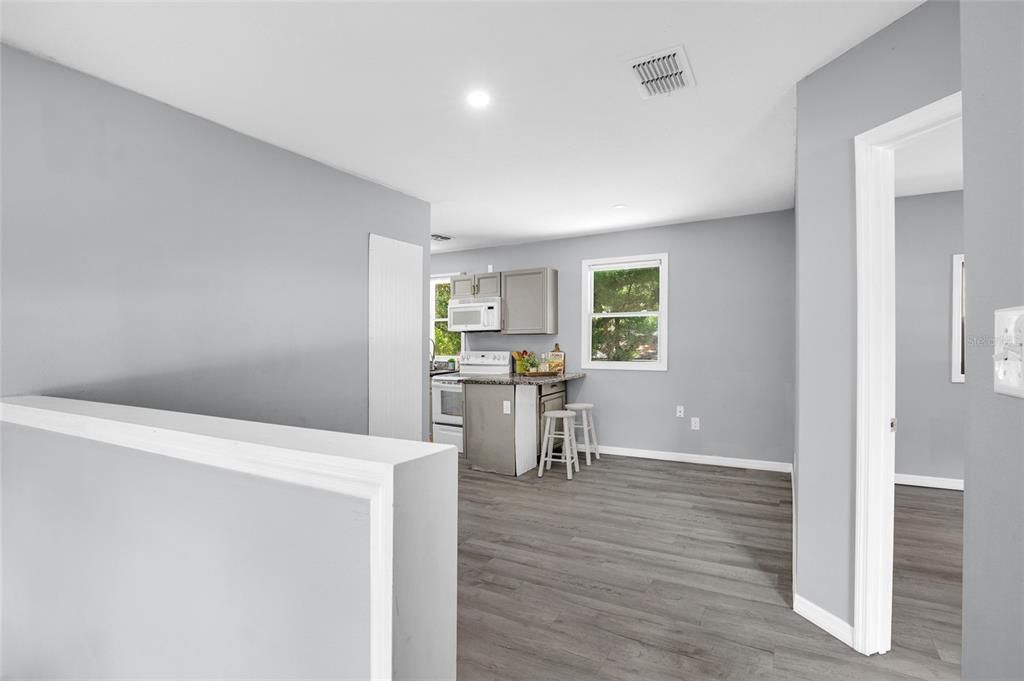For Sale: $349,500 (4 beds, 0 baths, 1592 Square Feet)