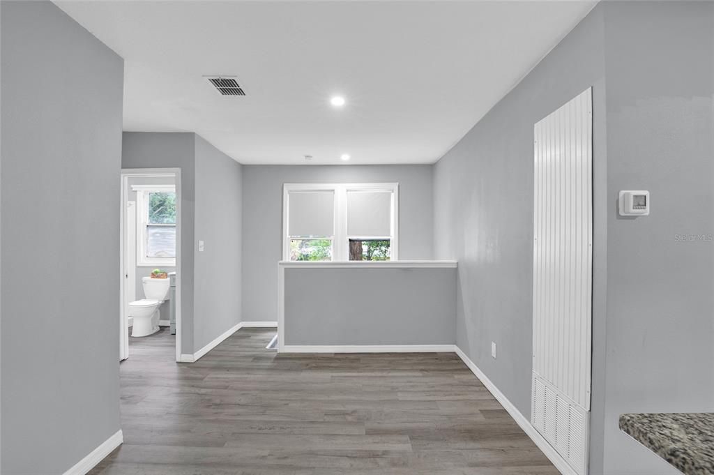 For Sale: $349,500 (4 beds, 0 baths, 1592 Square Feet)
