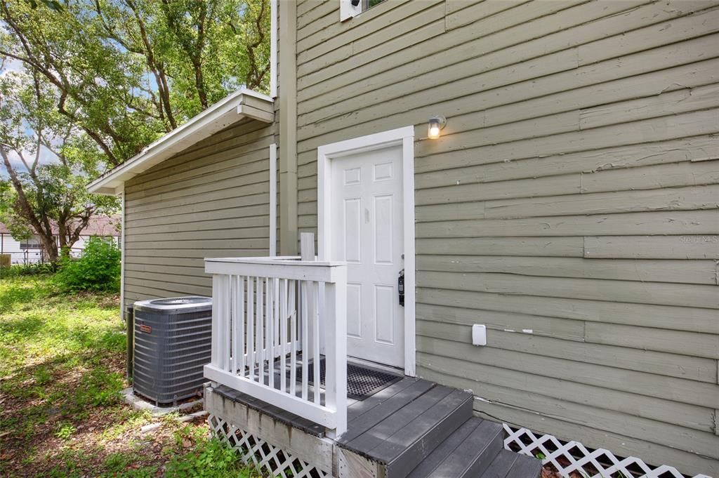 For Sale: $349,500 (4 beds, 0 baths, 1592 Square Feet)