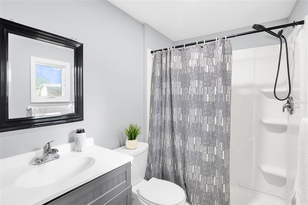 For Sale: $349,500 (4 beds, 0 baths, 1592 Square Feet)