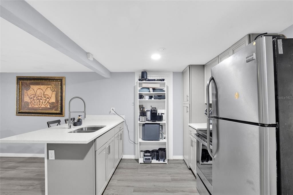 For Sale: $349,500 (4 beds, 0 baths, 1592 Square Feet)