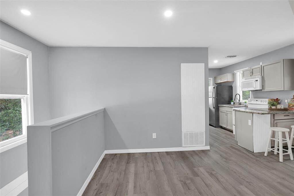 For Sale: $349,500 (4 beds, 0 baths, 1592 Square Feet)