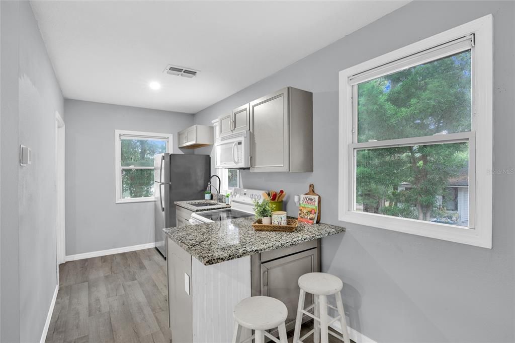 For Sale: $349,500 (4 beds, 0 baths, 1592 Square Feet)