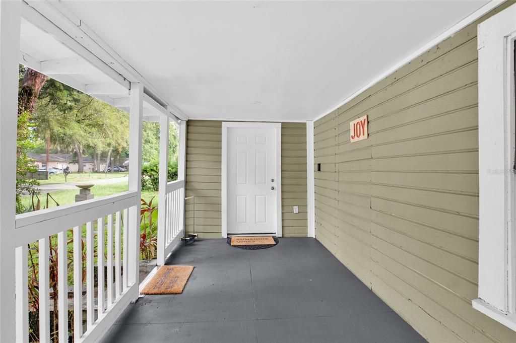 For Sale: $349,500 (4 beds, 0 baths, 1592 Square Feet)