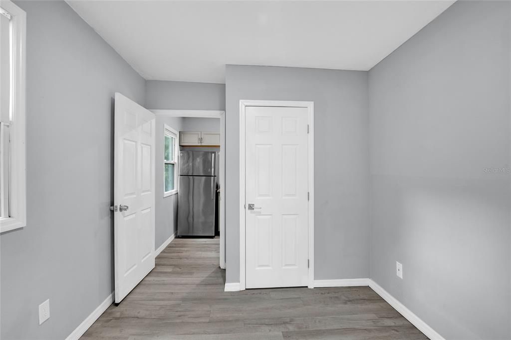 For Sale: $349,500 (4 beds, 0 baths, 1592 Square Feet)