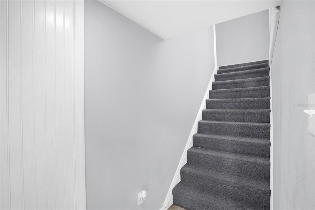 For Sale: $349,500 (4 beds, 0 baths, 1592 Square Feet)