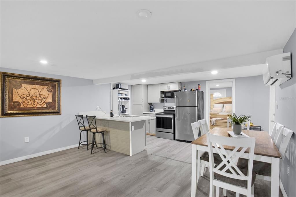 For Sale: $349,500 (4 beds, 0 baths, 1592 Square Feet)