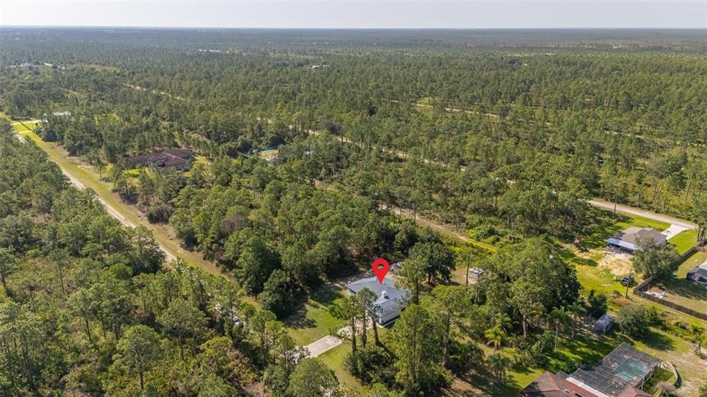 На продажу: $329,000 (3 спален, 2 ванн, 1892 Квадратных фут)