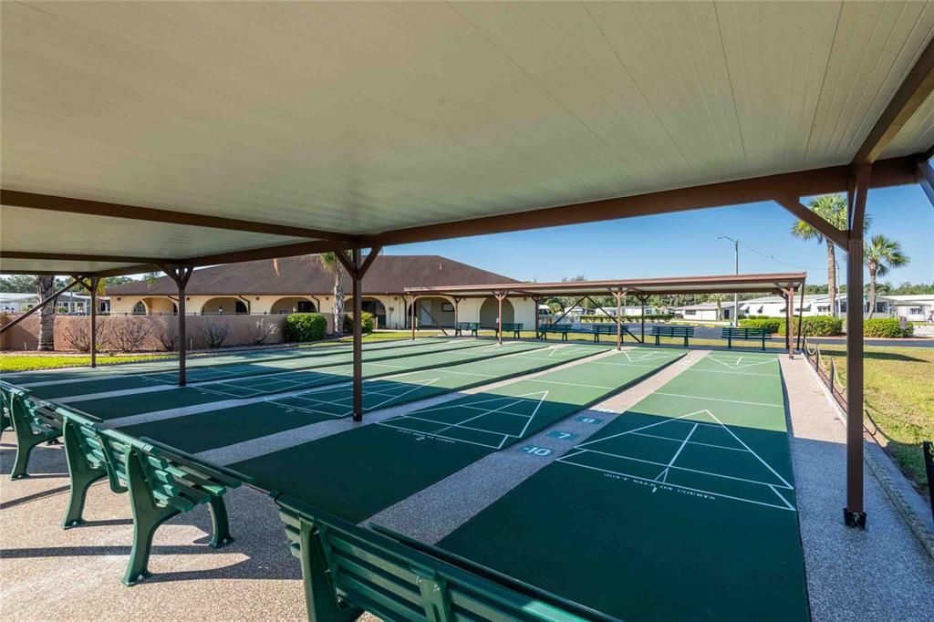 For Sale: $118,500 (3 beds, 2 baths, 1218 Square Feet)