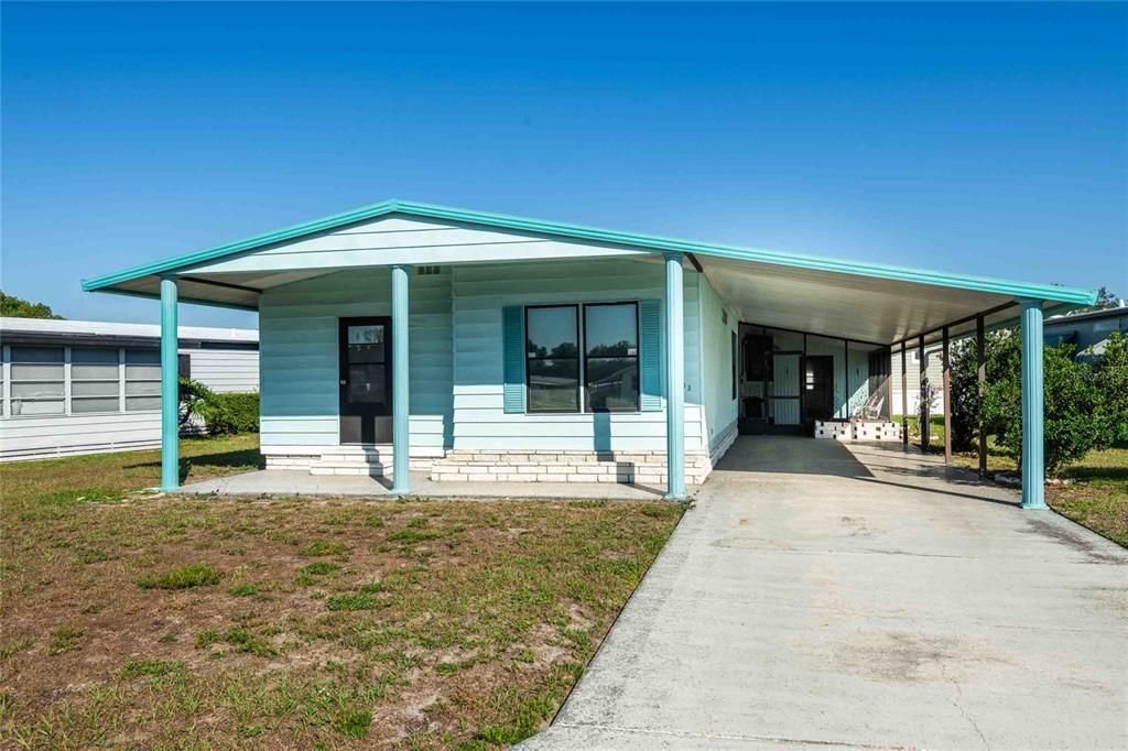 For Sale: $118,500 (3 beds, 2 baths, 1218 Square Feet)