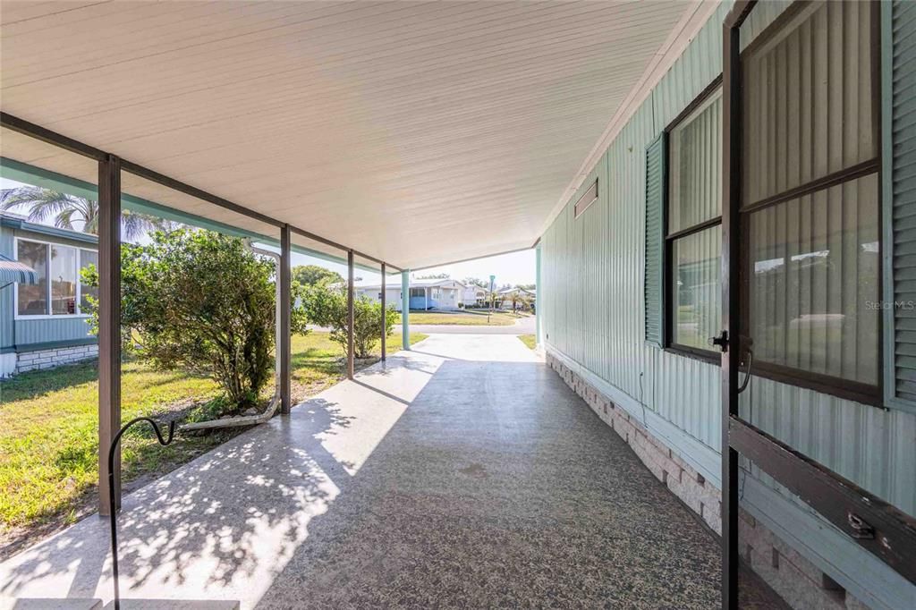 For Sale: $118,500 (3 beds, 2 baths, 1218 Square Feet)