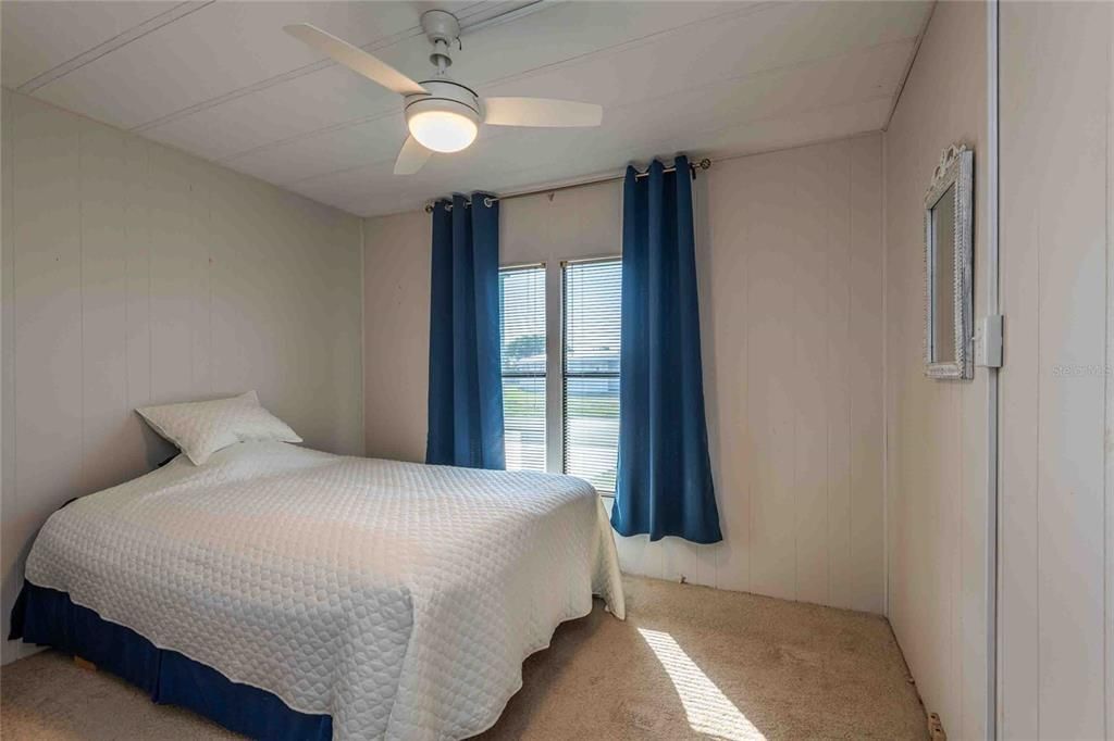 For Sale: $118,500 (3 beds, 2 baths, 1218 Square Feet)