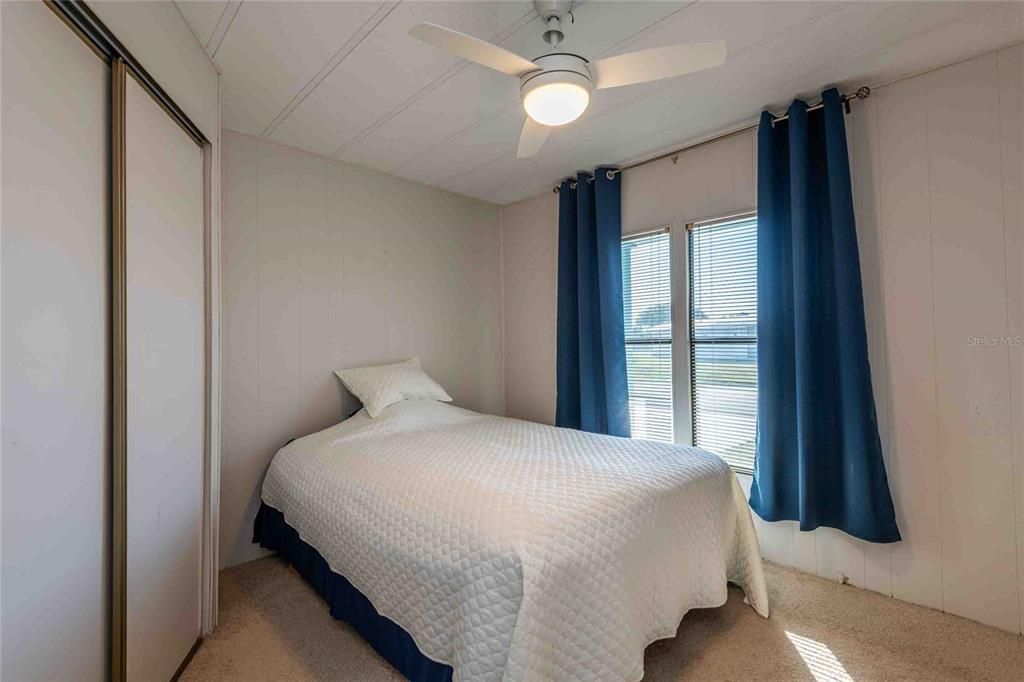 For Sale: $118,500 (3 beds, 2 baths, 1218 Square Feet)