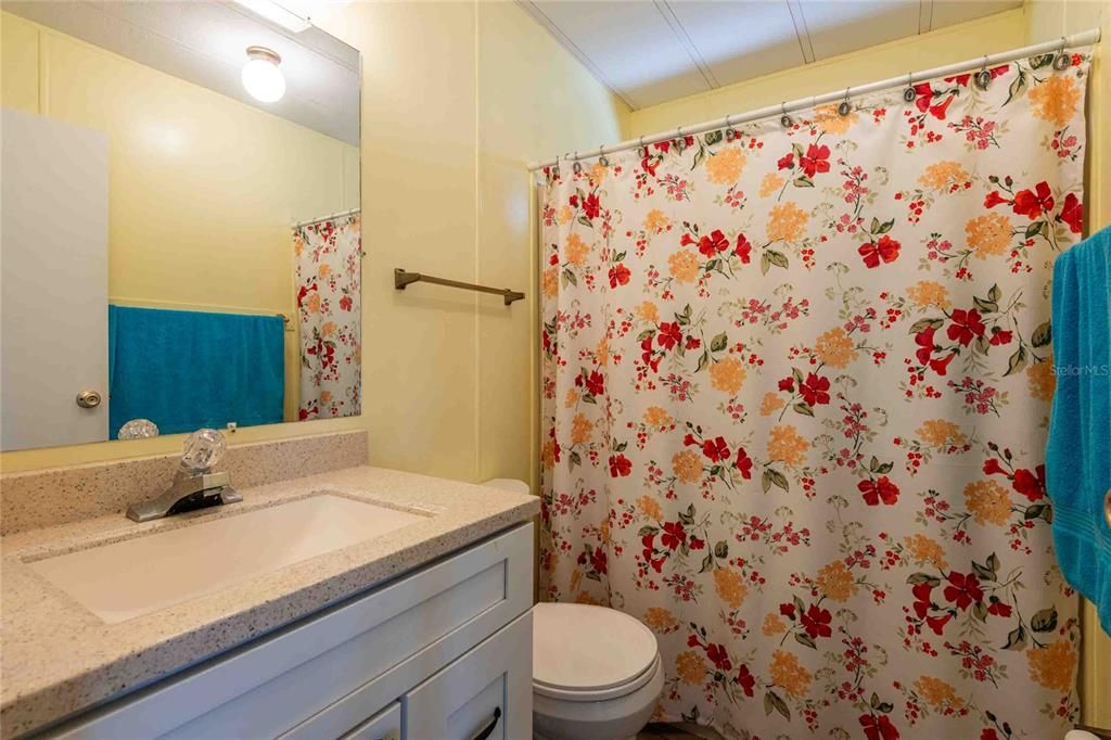 For Sale: $118,500 (3 beds, 2 baths, 1218 Square Feet)