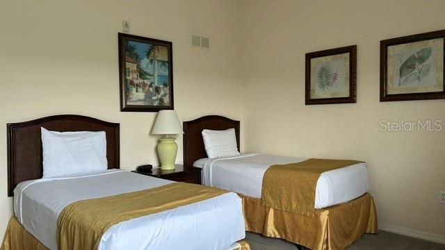 En Renta: $1,650 (2 camas, 2 baños, 1445 Pies cuadrados)