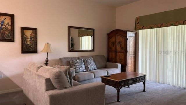 En Renta: $1,650 (2 camas, 2 baños, 1445 Pies cuadrados)