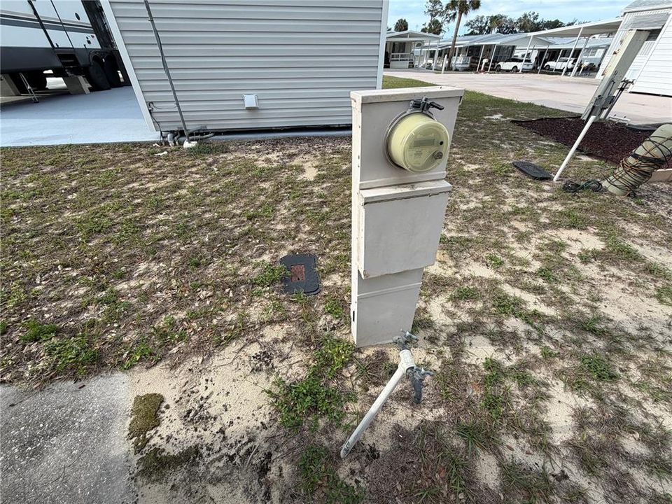 待售: $39,500 (0.06 acres)
