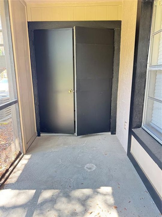 En Venta: $173,000 (2 camas, 2 baños, 912 Pies cuadrados)