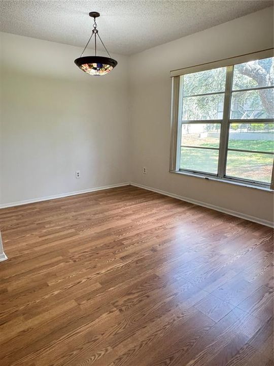 En Venta: $173,000 (2 camas, 2 baños, 912 Pies cuadrados)