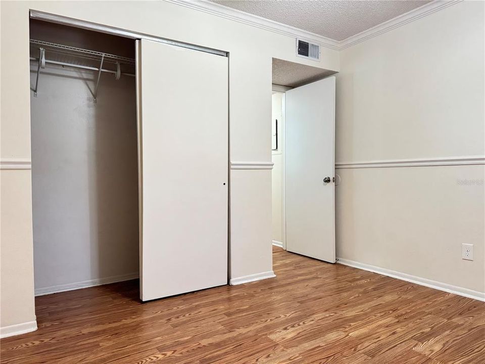 En Venta: $173,000 (2 camas, 2 baños, 912 Pies cuadrados)