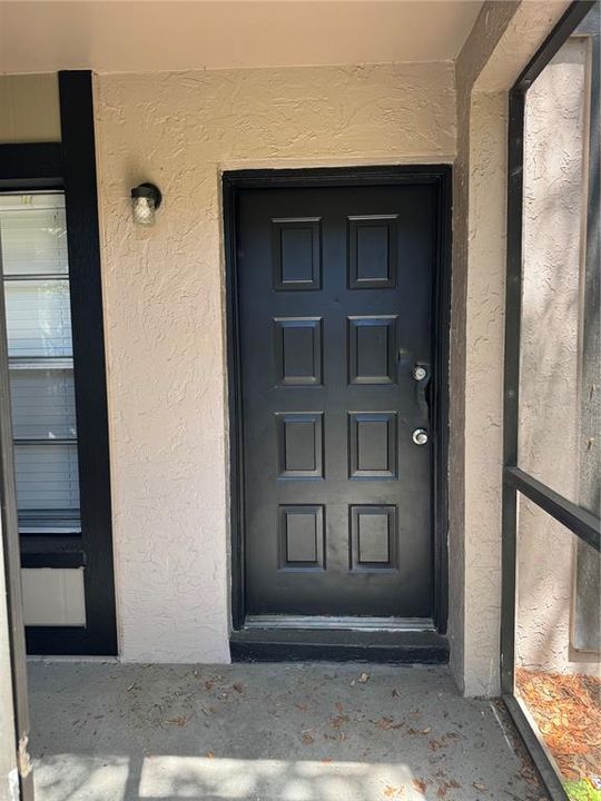 En Venta: $173,000 (2 camas, 2 baños, 912 Pies cuadrados)