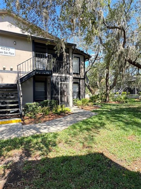 En Venta: $173,000 (2 camas, 2 baños, 912 Pies cuadrados)