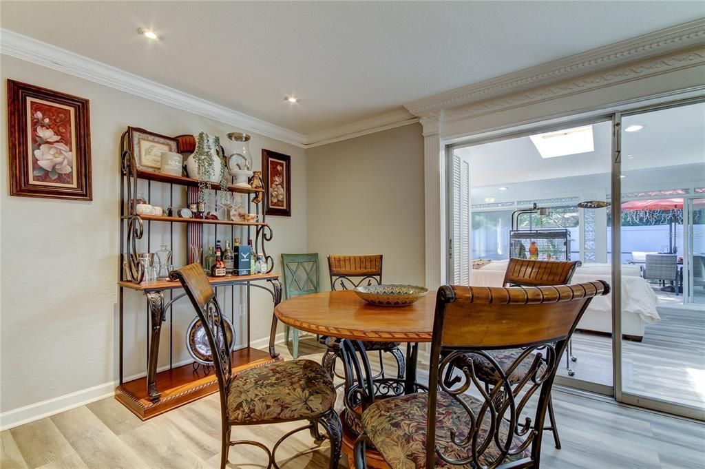 For Sale: $590,000 (4 beds, 2 baths, 2277 Square Feet)