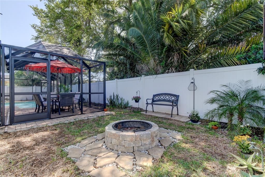 For Sale: $590,000 (4 beds, 2 baths, 2277 Square Feet)