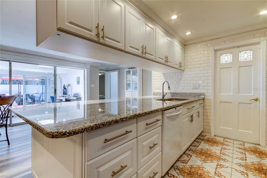 For Sale: $590,000 (4 beds, 2 baths, 2277 Square Feet)