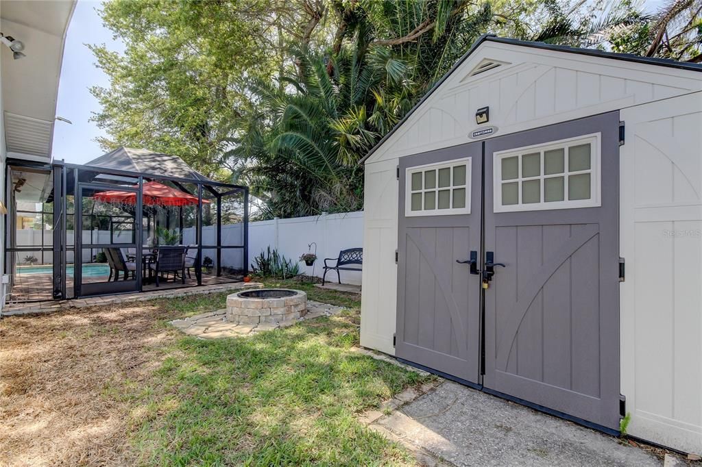 For Sale: $590,000 (4 beds, 2 baths, 2277 Square Feet)