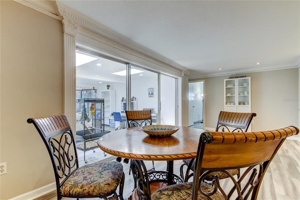 For Sale: $590,000 (4 beds, 2 baths, 2277 Square Feet)