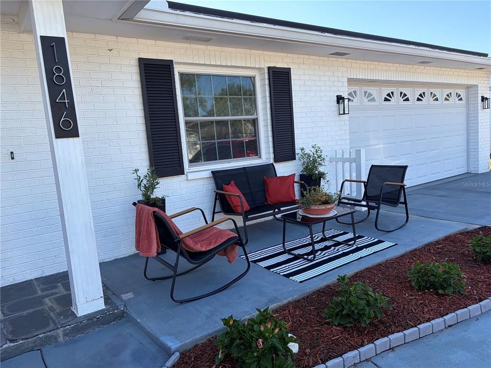 For Sale: $590,000 (4 beds, 2 baths, 2277 Square Feet)