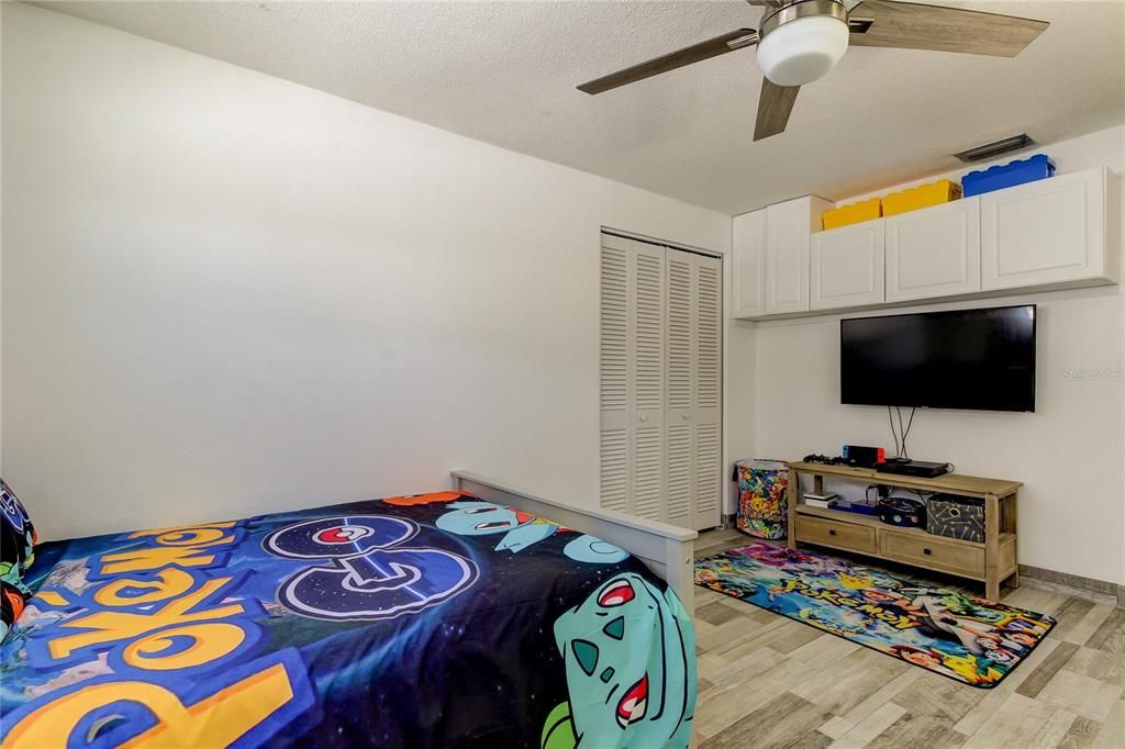 For Sale: $590,000 (4 beds, 2 baths, 2277 Square Feet)