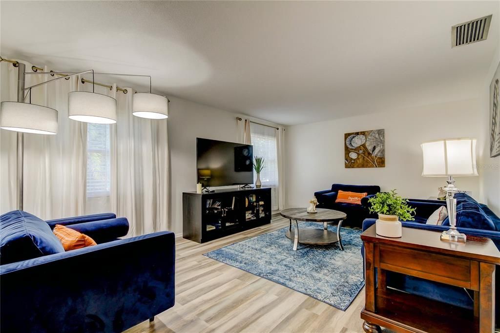 For Sale: $590,000 (4 beds, 2 baths, 2277 Square Feet)