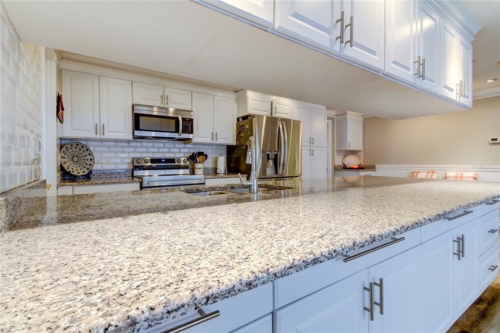 For Sale: $590,000 (4 beds, 2 baths, 2277 Square Feet)