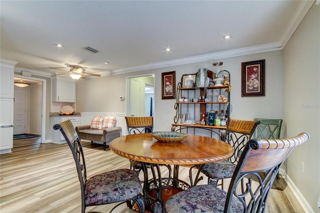 For Sale: $590,000 (4 beds, 2 baths, 2277 Square Feet)