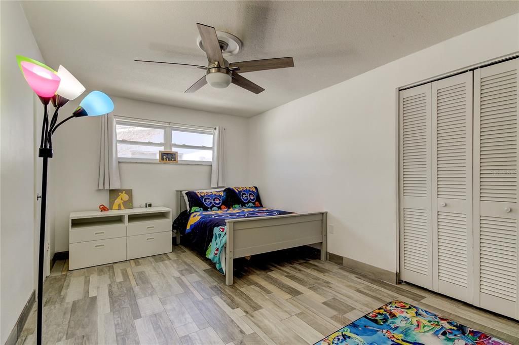 For Sale: $590,000 (4 beds, 2 baths, 2277 Square Feet)